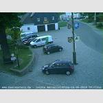 2018-05-12-06-01-Uhr.jpg