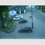 2018-05-12-06-06-Uhr.jpg
