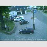 2018-05-12-06-11-Uhr.jpg