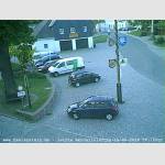 2018-05-12-06-16-Uhr.jpg
