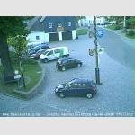 2018-05-12-06-21-Uhr.jpg