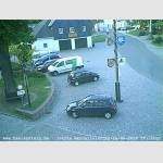 2018-05-12-06-26-Uhr.jpg