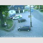 2018-05-12-06-31-Uhr.jpg