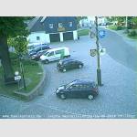 2018-05-12-06-36-Uhr.jpg