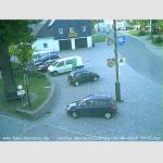 2018-05-12-06-41-Uhr.jpg