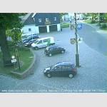 2018-05-12-06-56-Uhr.jpg