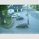 2018-05-12-07-01-Uhr.jpg