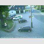 2018-05-12-07-06-Uhr.jpg