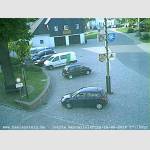 2018-05-12-07-16-Uhr.jpg