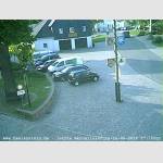 2018-05-12-07-36-Uhr.jpg