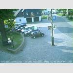 2018-05-12-07-41-Uhr.jpg