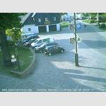 2018-05-12-07-51-Uhr.jpg