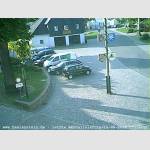 2018-05-12-07-56-Uhr.jpg