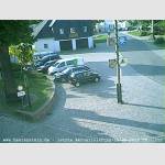 2018-05-12-08-01-Uhr.jpg