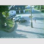 2018-05-12-08-06-Uhr.jpg