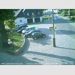 2018-05-12-08-11-Uhr.jpg