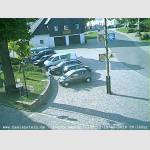 2018-05-12-08-26-Uhr.jpg