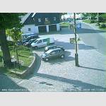 2018-05-12-08-31-Uhr.jpg