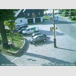 2018-05-12-08-36-Uhr.jpg