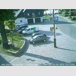 2018-05-12-08-41-Uhr.jpg