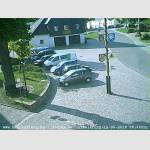 2018-05-12-08-46-Uhr.jpg