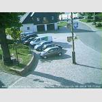 2018-05-12-08-51-Uhr.jpg