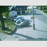2018-05-12-08-56-Uhr.jpg