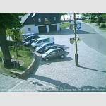 2018-05-12-09-01-Uhr.jpg
