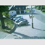 2018-05-12-09-06-Uhr.jpg