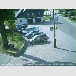 2018-05-12-09-11-Uhr.jpg