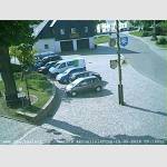 2018-05-12-09-16-Uhr.jpg