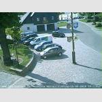 2018-05-12-09-21-Uhr.jpg