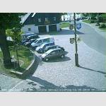2018-05-12-09-26-Uhr.jpg