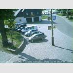 2018-05-12-09-31-Uhr.jpg