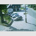 2018-05-12-09-36-Uhr.jpg