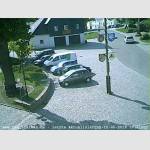 2018-05-12-09-41-Uhr.jpg