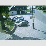 2018-05-12-09-46-Uhr.jpg