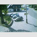 2018-05-12-09-51-Uhr.jpg