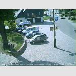 2018-05-12-09-56-Uhr.jpg