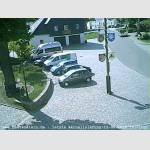 2018-05-12-10-01-Uhr.jpg