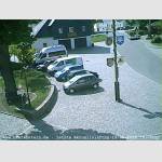 2018-05-12-10-06-Uhr.jpg