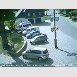 2018-05-12-10-16-Uhr.jpg
