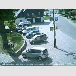 2018-05-12-10-21-Uhr.jpg
