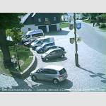 2018-05-12-10-26-Uhr.jpg