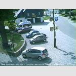 2018-05-12-10-31-Uhr.jpg