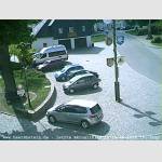 2018-05-12-10-36-Uhr.jpg