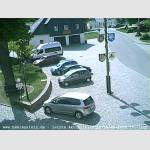 2018-05-12-10-51-Uhr.jpg