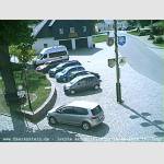 2018-05-12-10-56-Uhr.jpg