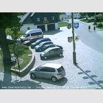 2018-05-12-11-16-Uhr.jpg