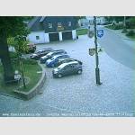 2018-05-12-11-46-Uhr.jpg